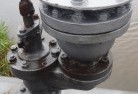 Carrolupindustrial-plumbing-6.jpg; ?>